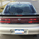 Illustration for article titled For $11,500 Would You Sink Your Claws Into This Super Clean 1990 Eagle Talon TSi?